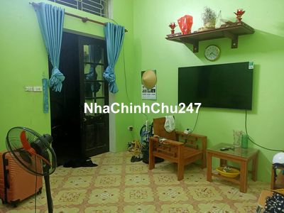 Bán Đất Tây Hồ DT 50m2 MT5m giá nhỉnh 4 tỷ