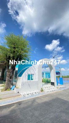 BÁN MẢNH ĐẤT  đường 353 DT 1200m2 chỉ 15,8 tỷ