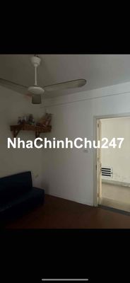 cc căn 1 ngủ 36m chính chủ bán pháp ly nhanh gọn