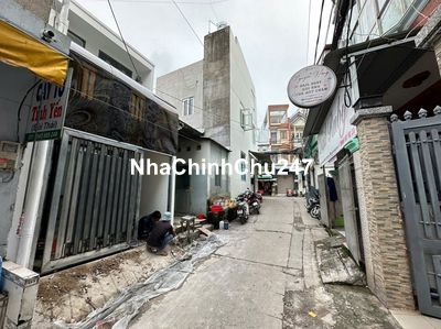 bán nhà chính chủ hoa hồng 2% nhờ 500 ae hỗ trợ