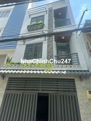 Nhà mới lên hàng ! siêu phẩm đang chờ chủ mới