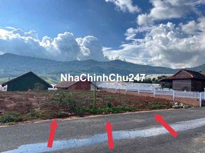 chủ bể nợ bán gấp lô đất view siêu đỉnh phù hợp mọi nhu cầu giá 530tr