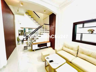 CHỦ CẦN BÁN GẤP 70M2 ĐỘI CẤN-BA ĐÌNH, CHỈ 7TY8, NHÀ CỰC ĐẸP KHÔNG CÓ C