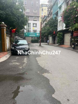 BÁN TẬP THỂ cũ TẦNG 2 - VẠN PHÚC - BA ĐÌNH - chính chủ