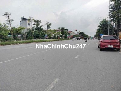 Mình có 2 lô Đất  Phú Nghĩa gần nhau , ngay sát QL6