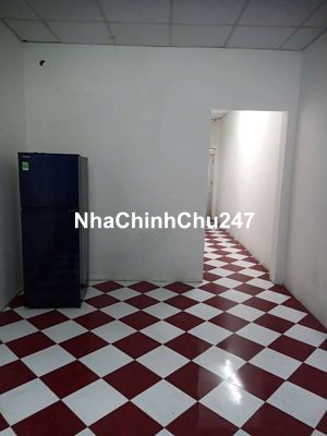 Nhà chính chủ ...