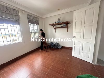 ĐẦU TƯ LÀ CÓ LỜI chỉ 1 căn 5tầng- ô tô nhỏ đỗ cửa-15p ra bx Hà Đông