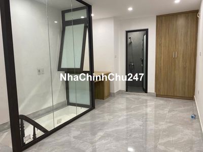 Chính chủ bán nhà ngõ 460 Khương Đình 20m2×3 tầng. Giấy tờ chính chủ.