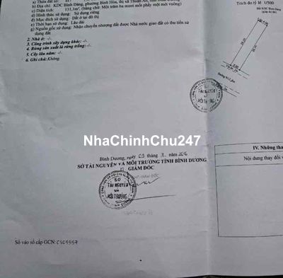 NHÀ CẤP 4 VÀ 3P TRỌ KDC MINH TUẤN GẦN NGUYỄN DU DT 131M ĐƯỜNG NHỰA 12M