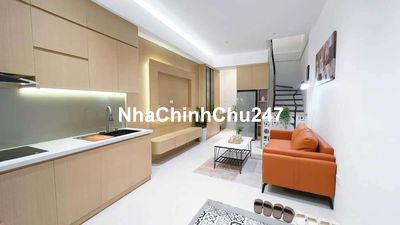 CHÍNH CHỦ BÁN NHÀ 236 KHƯƠNG ĐÌNH THANH XUÂN 32M2 ,5T,3 NGỦ, 6,95TỶ