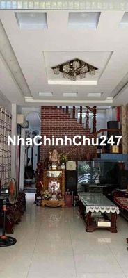 🌺 MẶT TIỀN HẢI CHÂU KINH DOANH - 76M2- NHÀ MỚI ĐẸP - SÁT SÔNG