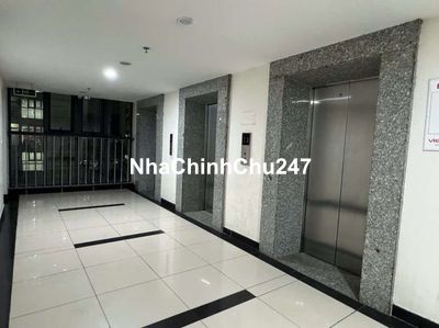 CHƯNG CƯ XỐM HÀ ĐÔNG CHỦ CẦN BÁN GẤP ,GIÁ RẺ HƠN THỊ TRƯỜNG