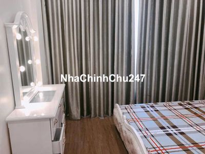 Bán nhà Cự Khối, 33m,4 tầng,Ngõ thông,An ninh tốt,Chỉ 4,25 tỷ(TL)