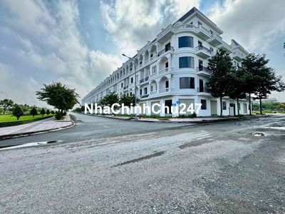 NỀN FULL THỔ ĐỐI DIỆN TT HÀNH CHÍNH PHƯỜNG 9