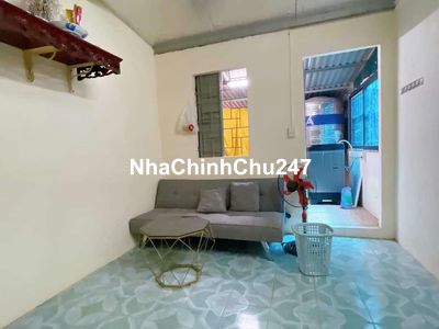 DƯỚI 3 TỶ CÓ NHÀ NGUYỄN XIỂN, THANH XUÂN- SÁT KHU BIỆT THỰ, PHỐ ĐI BỘ