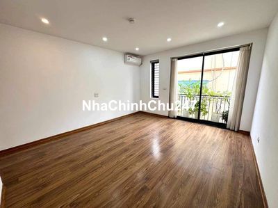 sát Hà Đông 2.2 tỷ sở hữu nhà 3 TẦNG 40M2 CẠNH CHỢ CAO VIÊN-THANH OAI