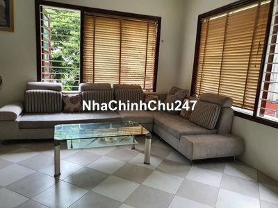 NHÀ PHÂN LÔ HOÀNG MAI GẦN TIMECITY 5 TẦNG CHỦ XÂY ĐẸP NHỈNH 11 TỶ