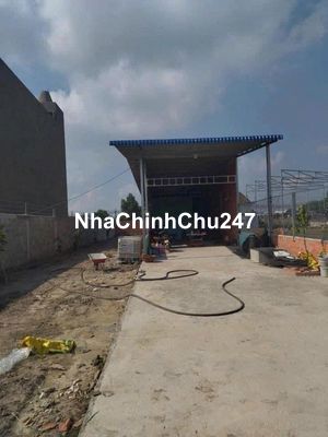 Chủ gửi bán lô tặng cải kho cho sốc nằm ngay trạm yte, ubnd ĐHT