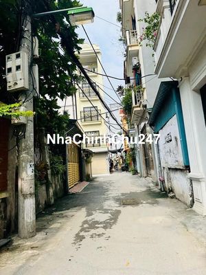 "BÁN ĐẤT  XUÂN PHƯƠNG -82M2 - GIÁ HƠN 5,9 TỶ - LÔ GÓC HAI MẶT THOÁNG