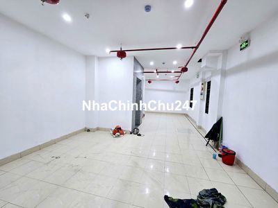 LÔ GÓC 60m MT 11m MỚI 7,5 T 17 chdv cao cấp NGÕ 2,5m Ô tô tránh 60m