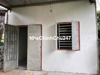 cần bán gấp nhà ở cấp 4 xin lien hệ tôi chính chủ ***