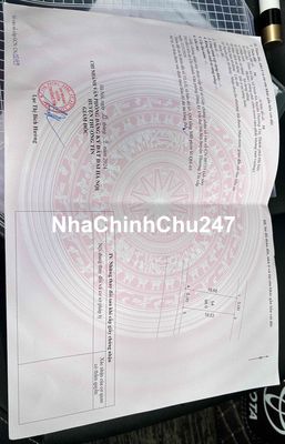 Bán đất đấu giá cạnh vành đai 4 hà nội