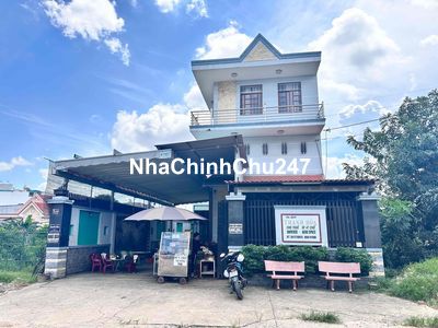 Bán gấp 3 thửa liền kề, chính chủ ở hóc môn, có thương lượng