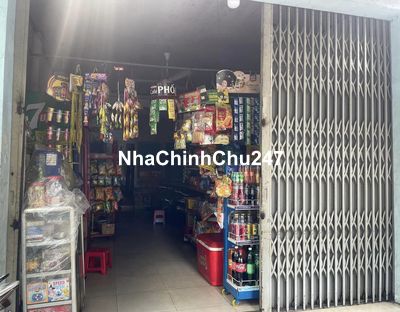 Nhà cấp 4 đường Tôn Đản dt 149m2 chính chủ