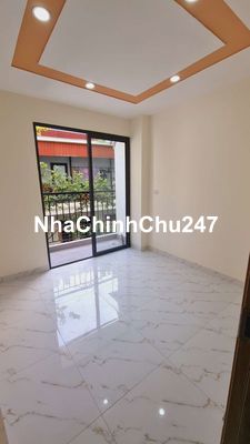 🏡Chính chủ đt _Bán các căn chung cư mini mới ĐỐNG ĐA