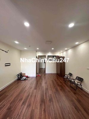 Chính chủ cần tiền bán cắt lỗ 20 triệu chung cư hh3a đổng quốc bình