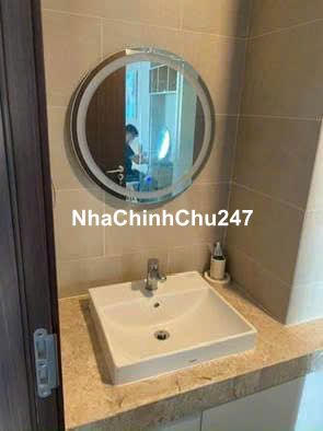 Chính Chủ cần bán lỗ căn hộ mặt tiền thuỳ vân DT62,10m2 , full nthat