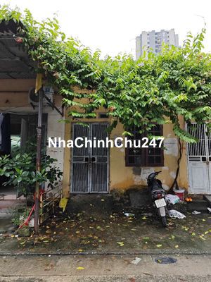 Bán đất chính chủ full thổ cư sổ đỏ