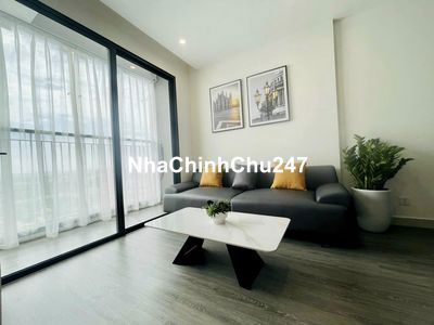 Chính chủ em cần bán nhanh căn 3n2vs 80m2 căn góc thoáng