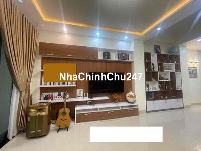 ❌ NHÀ 3 TẦNG MẶT TIỀN NGUYỄN XUÂN LÂM -KQH XUÂN PHÚ , TP Huế 👉6,x tỷ