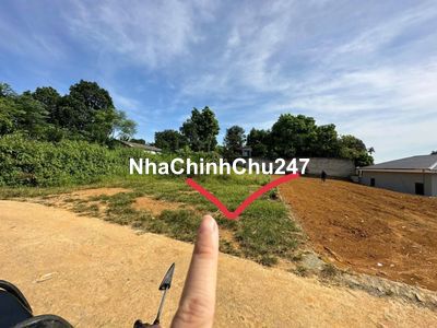 NHÀ EM CẦN BÁN 173M PHÚ MÃN QUỐC OAI GẦN TRỤC CHÍNH THÔNN OTO ĐỖ CỬA