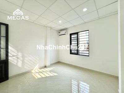 Bán nhà hẻm 92B Tôn Thất Thuyết, 12P đang kinh doanh 60tr/tháng