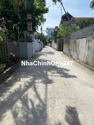 Ô tô tránh ngày cổng