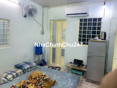 🔥🏘️🚘 HÀNG HIẾM KHÓ TÌM - NHÀ 2 TẦNG - PHÙ HỢP CHO ACE TÀI CHÍNH THẤP !