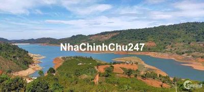 Chính chủ bán lỗ hơn 500m2 đât biệt thự view Hồ Ngọc