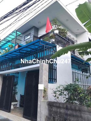 ❌ NHÀ 2 tầng mặt tiền chính Lại Thế - Phạm Văn Đồng , Huế 👉3,050 tỷ ✅