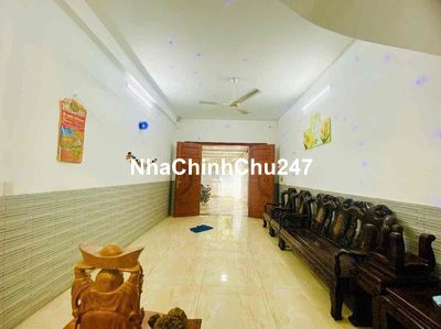 Kdc An Bình Chính Chủ Bán Gấp 5.4t Nhà Đẹp Ở Ngay