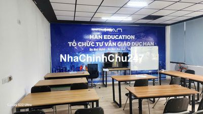 Chính chủ bán lkTT983 KDT Văn phú ạ