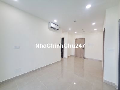 Chính chủ cần bán gấp căn hộ mặt tiền D-Aqua 70m2 giá 3tỷ5