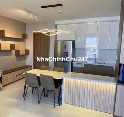 Chính chủ bán CH 590 CMT8 Q3, 72m2, 2pn, SH Vĩnh Viễn. Giá: 3.2 tỷ TL