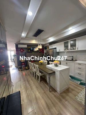 Căn hộ HOMYLAND RIVERSIDE rất đẹp, 3phòng ngủ, đầy đủ nội thất, giá rẻ