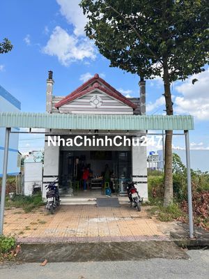 🏫 BÁN GẤP! RẤT GẤP! NHÀ MẶT TIỀN-MỚI ĐẸP-CHÍNH CHỦ-GIÁ SIÊU SỐC