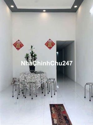 Cc. Phù Đổng Thiên Vương.Q.5..80m2.