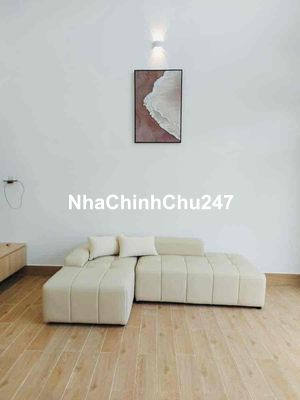 CHÍNH CHỦ CẦN TIỀN BÁN GẤP CĂN NHÀ 90M2 GẦN CHỢ THỦ DẦU MỘT - SHR