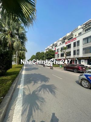 Chính chủ bán Căn hộ mini Hàm Nghi 2 ngủ, full đồ cao cấp, ngõ ô tô