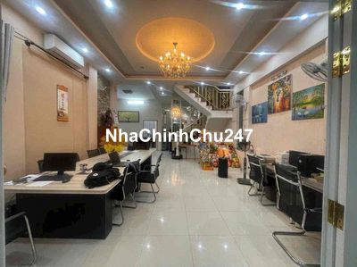 Nhà đẹp giá rẻ, gia chủ cần bán nhanh giải quyết công chuyện